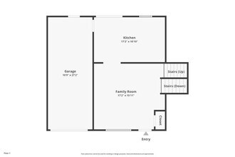 10203 Dewhill Ln in Cincinnati, OH - Foto de edificio - Building Photo