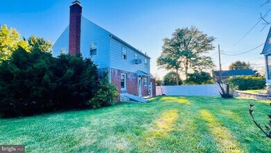 1411 College Ave in Reading, PA - Building Photo - Building Photo
