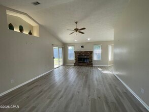 140 Treasure Palm Dr in Panama City Beach, FL - Building Photo - Building Photo