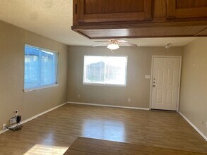 5630 Brookview Ct in Sachse, TX - Building Photo - Building Photo