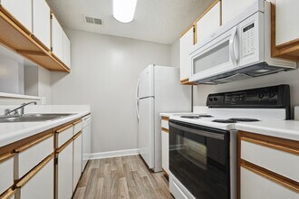 303 Smith Level Rd in Chapel Hill, NC - Building Photo - Building Photo