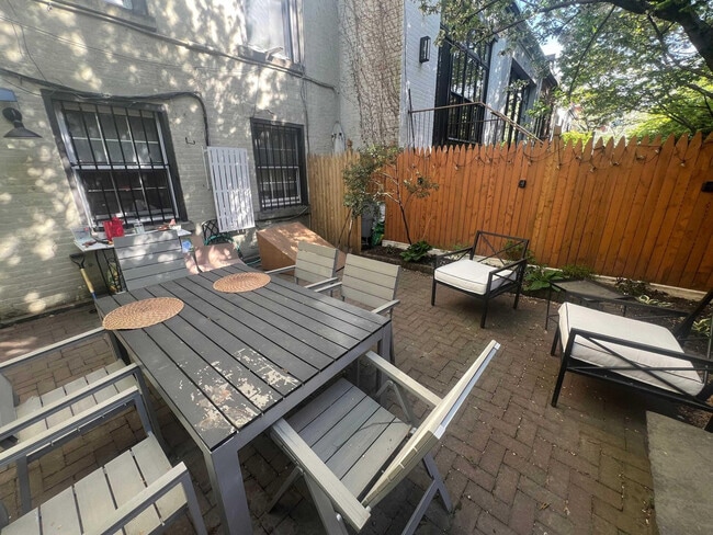 38 Garden Pl in Brooklyn, NY - Building Photo - Building Photo