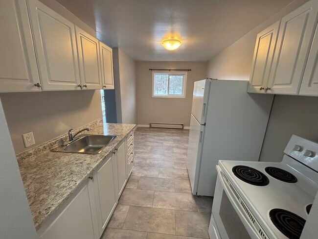 property at 91-91 Ninth Ave