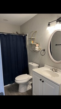 86 Hillside Dr photo'