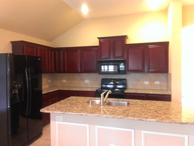 5004 Birchwood Dr in McKinney, TX - Building Photo - Building Photo