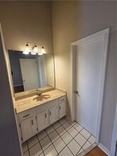 232 Marina Dr in Slidell, LA - Building Photo - Building Photo