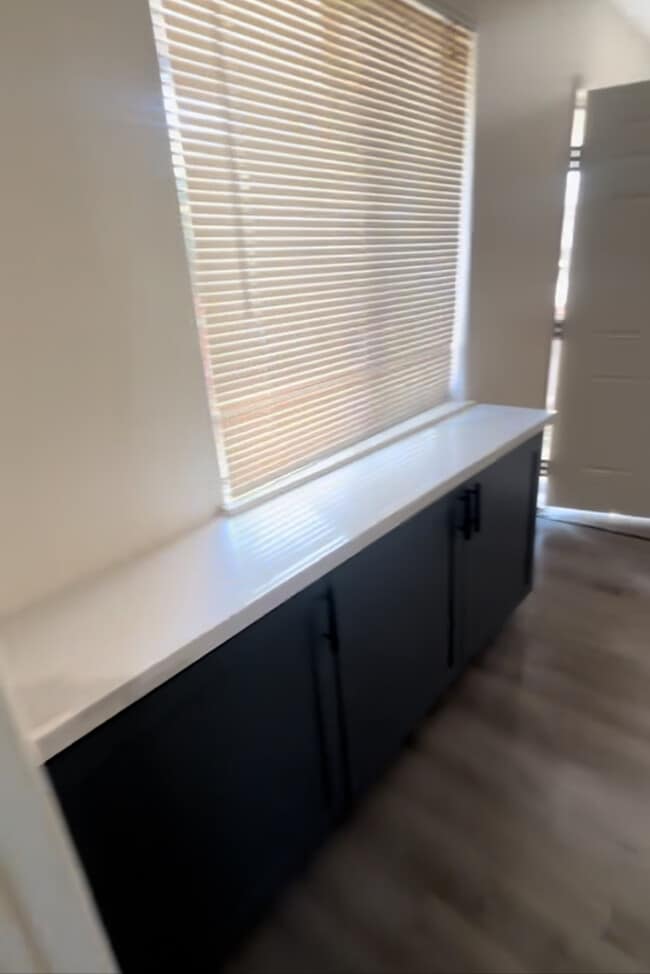 3976 Mission Rd in Stockton, CA - Building Photo - Building Photo