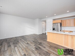 224 S Woodlawn Rd in Spokane, WA - Building Photo - Building Photo