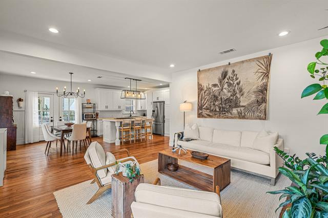 property at 2200 Hurley Ave