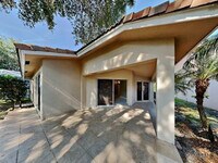 6491 NW 41st Terrace