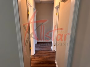 3035 Greenbriar Cove W in Horn Lake, MS - Building Photo - Building Photo