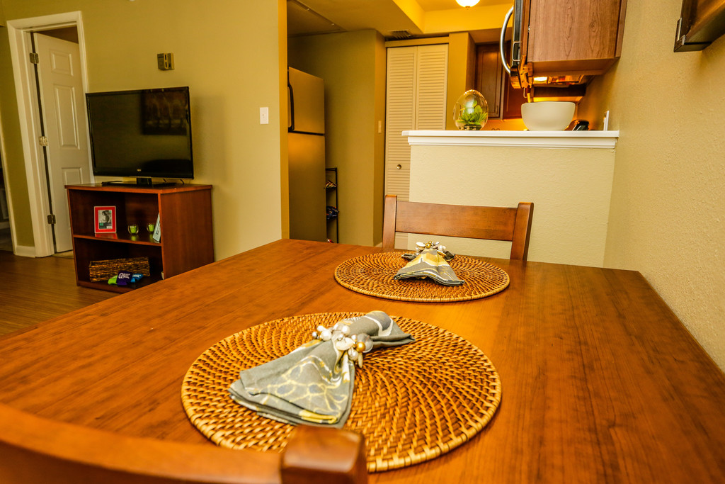 ULake Student Spaces Apartments Tampa, FL Apartments For Rent