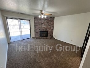 1954 W Roby Ave in Porterville, CA - Building Photo - Building Photo