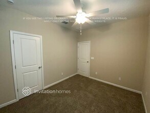 2421 Laylas Wy in Jacksonville, FL - Building Photo - Building Photo