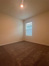 3688 Paragon Ln in Clermont, FL - Building Photo - Building Photo