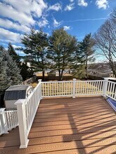 3 MacArthur Blvd in Danvers, MA - Building Photo - Building Photo