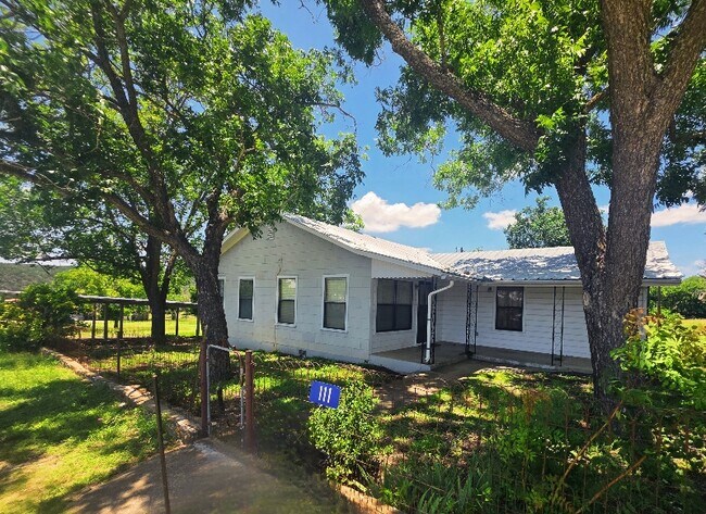 111 Hoot Owl Hollow