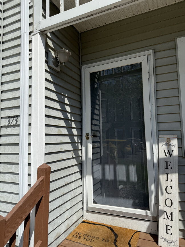 70 Old Town Rd in Vernon, CT - Building Photo - Building Photo