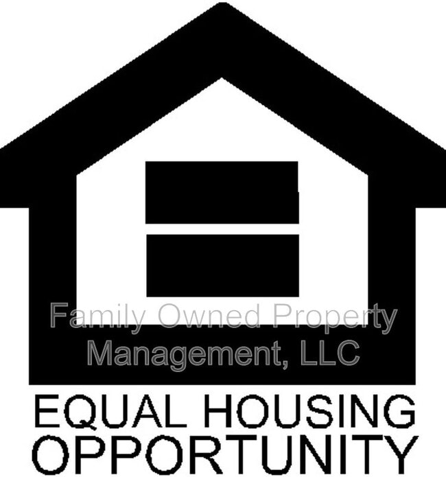 101 Martha Ct in Summerville, SC - Building Photo - Building Photo