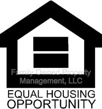 5003 Blair Rd in Summerville, SC - Building Photo - Building Photo