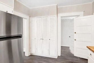 4026 Lloyd Station Rd in Mobile, AL - Building Photo - Building Photo