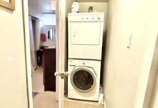 22 Osler St in Toronto, ON - Building Photo - Building Photo