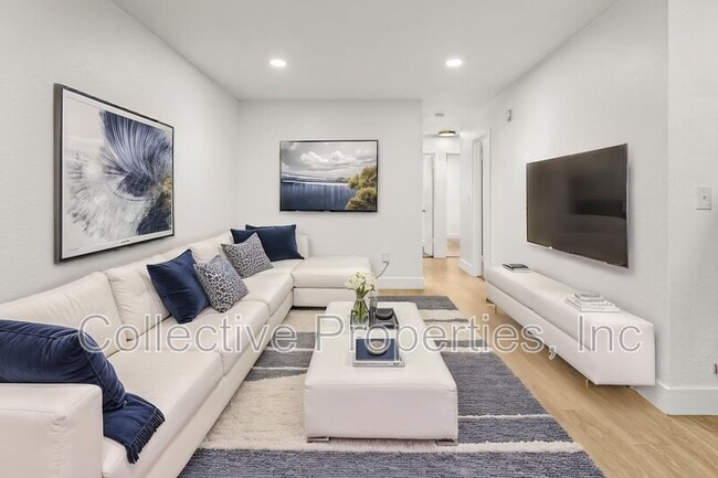 property at 3965 Logan Ave