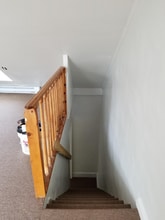 256 S 13th St in Reading, PA - Building Photo - Building Photo