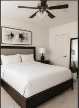 2134 E Broadway Rd in Tempe, AZ - Foto de edificio - Building Photo