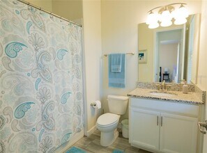 1337 Shinnecock Hills Dr in Davenport, FL - Building Photo - Building Photo