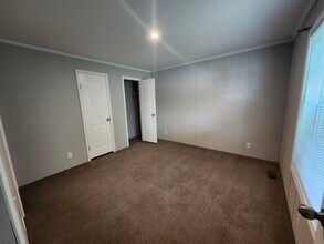 1 Sparrow Hill Dr in Orion Township, MI - Building Photo - Building Photo