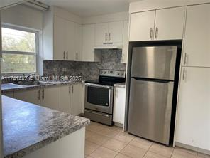 24940 SW 134th Ct in Homestead, FL - Building Photo