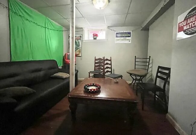 4 Wadsworth St, Unit NA
