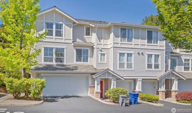 property at 5275 164th Ave SE