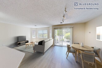 1 Arboretum Way in Burlington, MA - Building Photo - Building Photo