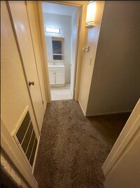 3112 Denver Ave, Unit 8 photo'