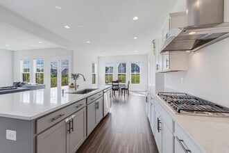23765 Fairfield Knl Ct in Aldie, VA - Building Photo - Building Photo