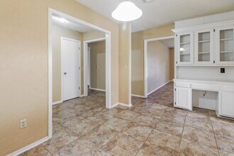 11040 N Eagle Ln in Oklahoma City, OK - Building Photo - Building Photo