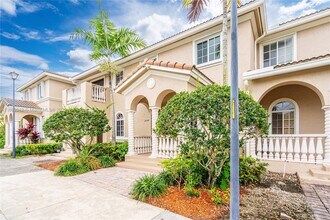 14044 SW 273rd Ln in Homestead, FL - Building Photo - Building Photo