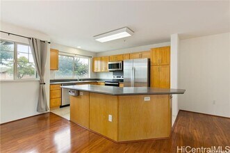 91-1259-1259 Kamaaha Ave in Kapolei, HI - Building Photo - Building Photo