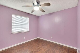 2416 Rolling Ridge Dr in Little Elm, TX - Building Photo - Building Photo