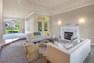 5771 Gateway Ct in Discovery Bay, CA - Building Photo - Building Photo