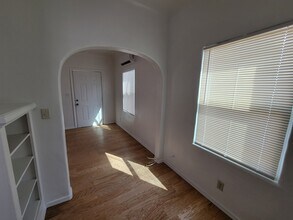 820 S Arizona Ave in Tucson, AZ - Building Photo - Building Photo