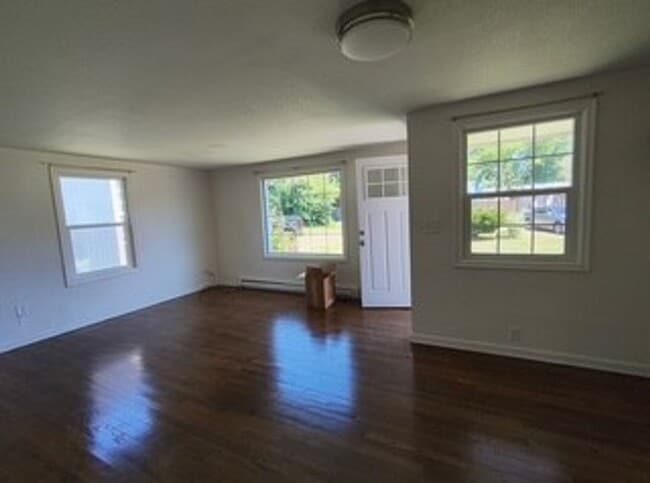 2680 Edison St in Eugene, OR - Building Photo - Building Photo