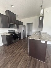 864 Grayson Ave in Hinesville, GA - Building Photo - Building Photo