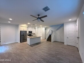 4100 S Pinelake Way in Chandler, AZ - Building Photo - Building Photo