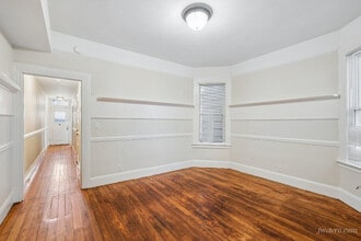 629 Capp St in San Francisco, CA - Building Photo - Building Photo