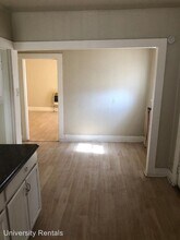 1708 Avenue N in Lubbock, TX - Building Photo - Building Photo