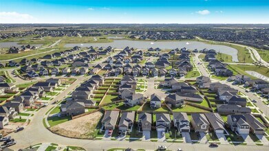 4852 Sun Fls Dr in Katy, TX - Building Photo - Building Photo