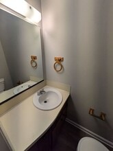 315 18th St SW in Hickory, NC - Building Photo - Building Photo